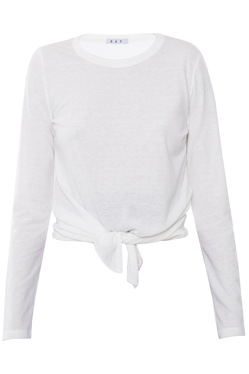 32412-OFFWHITE-5