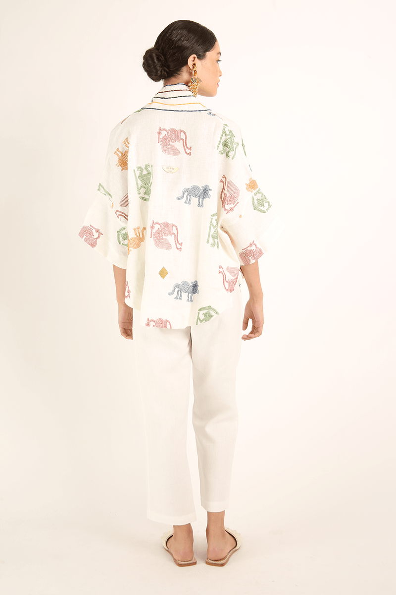 41585-OFFWHITE-3