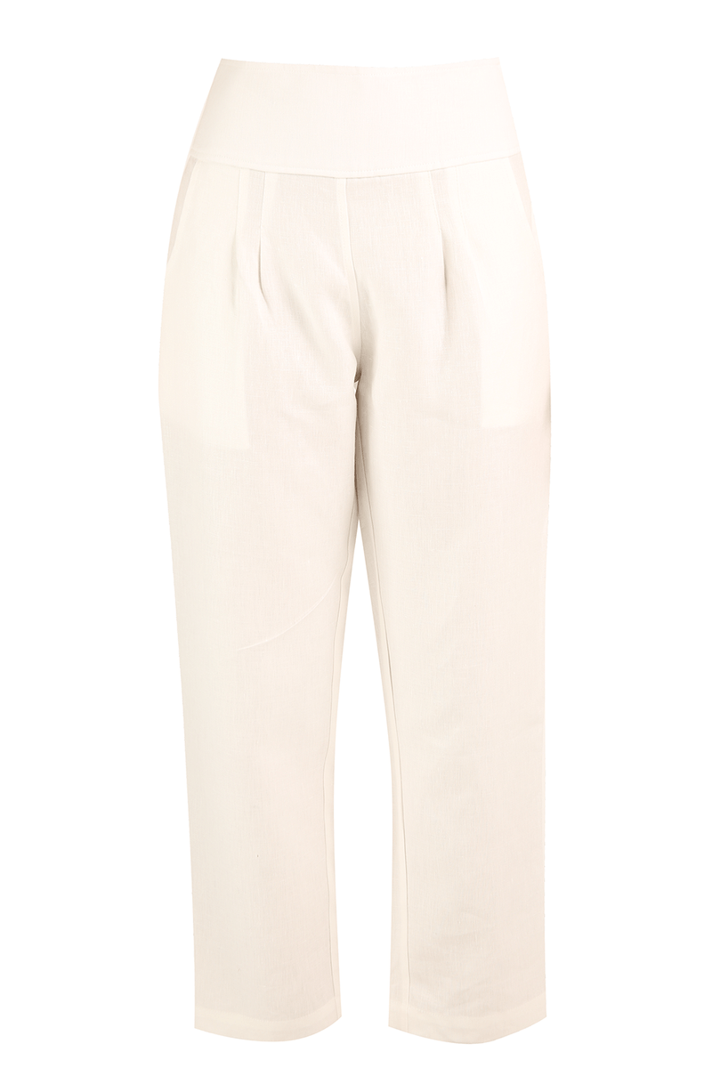 41585-OFFWHITE-4