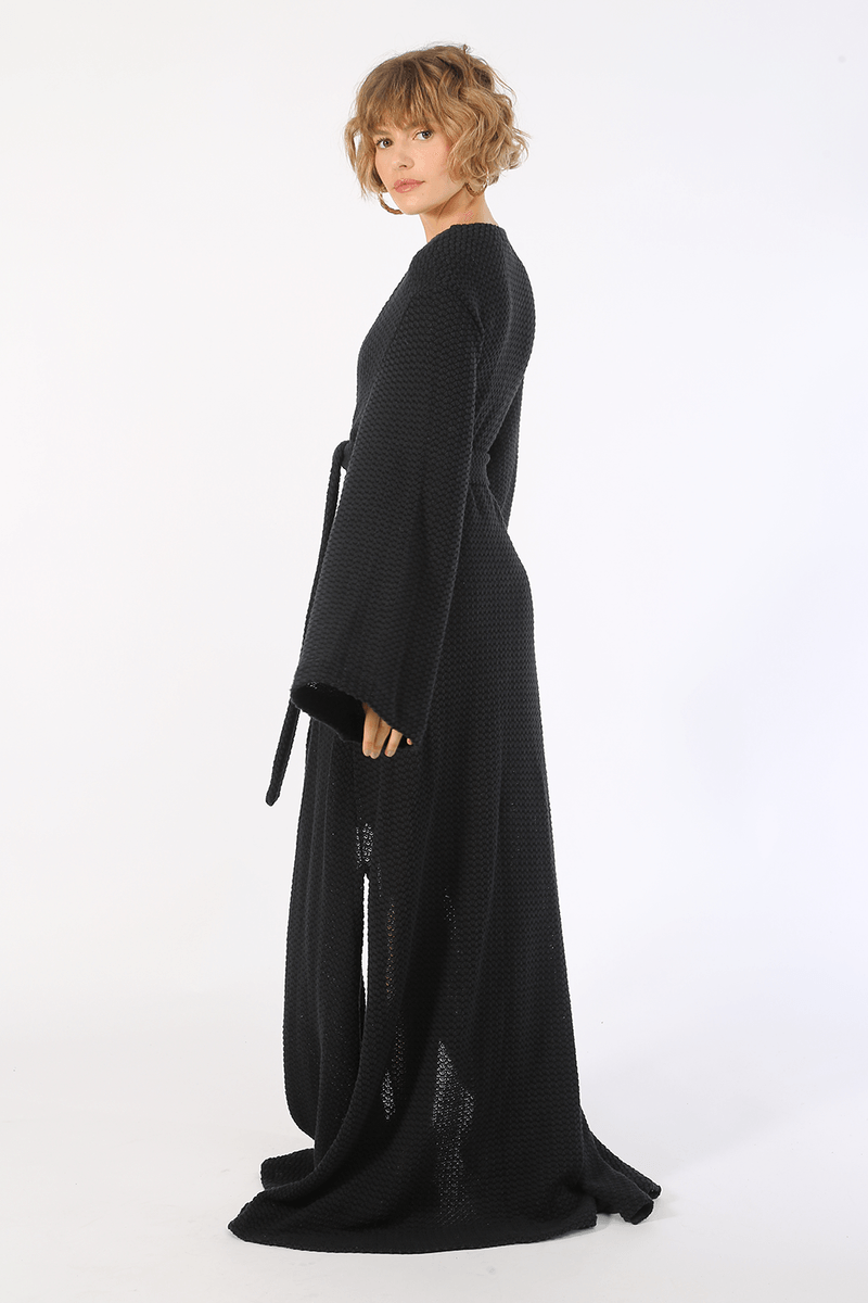 46621-PRETO-5