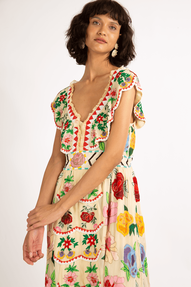 39896-MULTICOLORIDO-3
