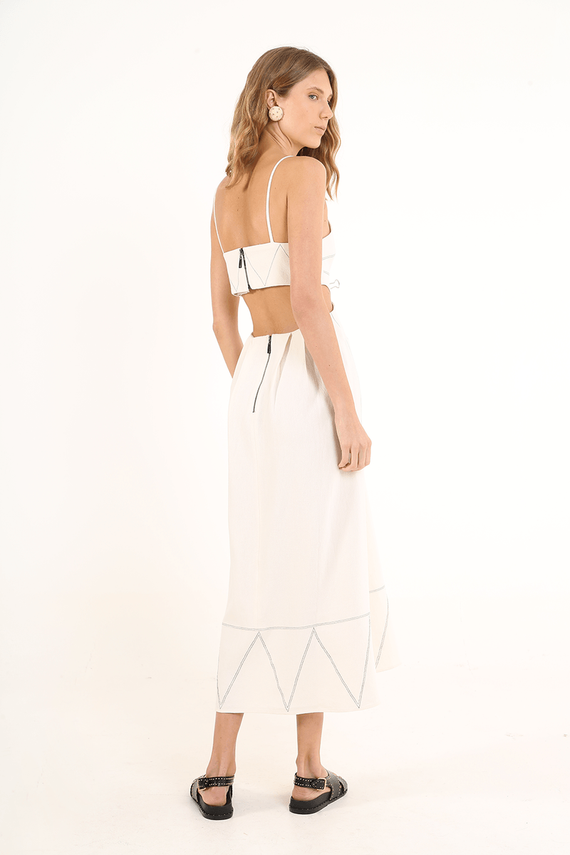 45775-OFFWHITE-4
