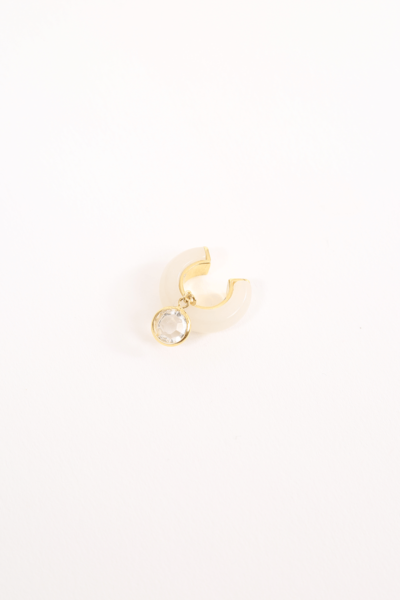 49144-OFFWHITE-1
