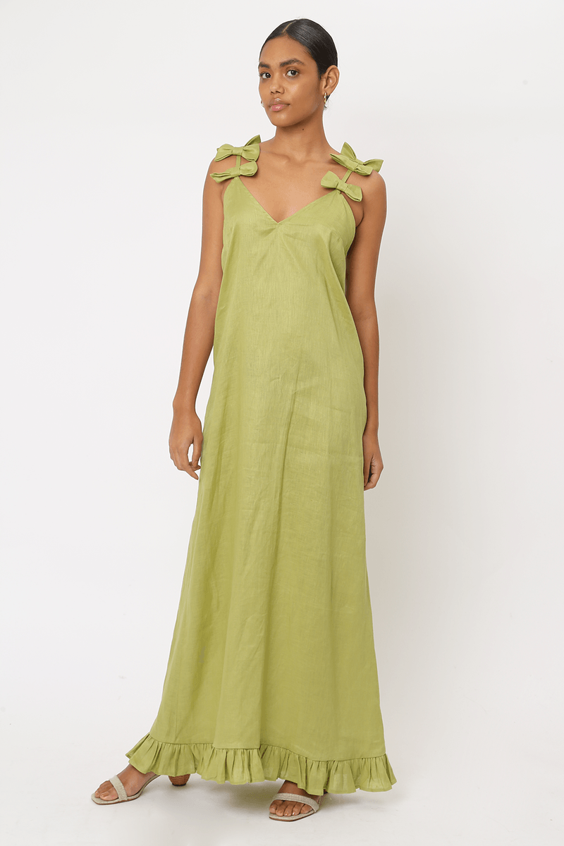 44826-VERDE-1