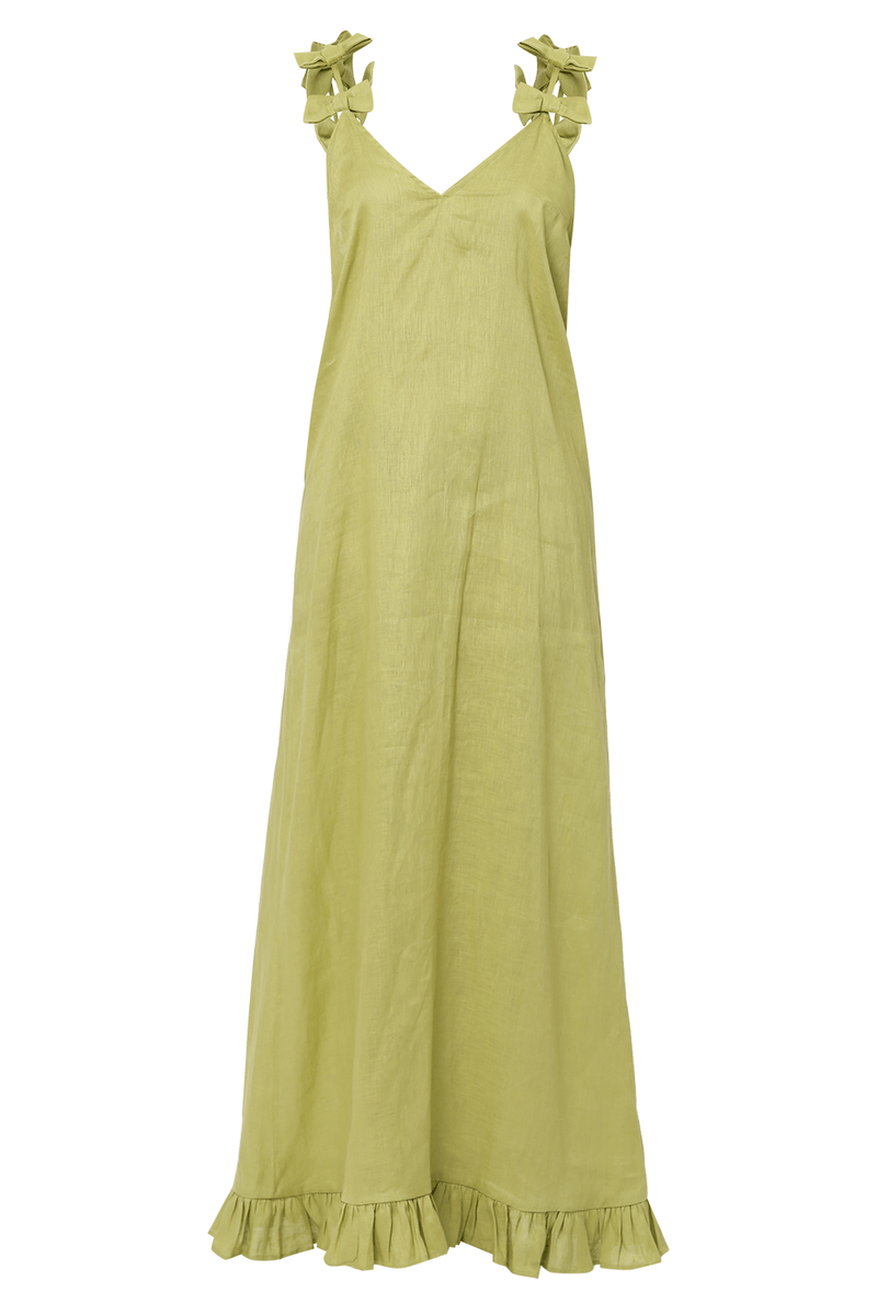 44826-VERDE-4