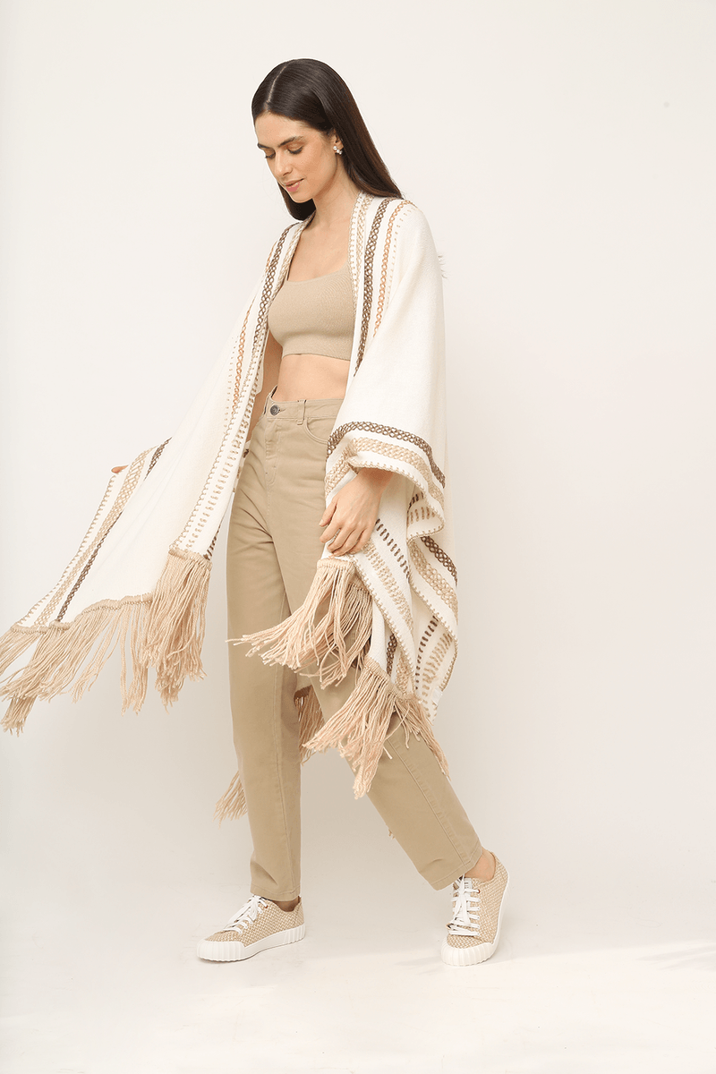 44659-OFFWHITE-1