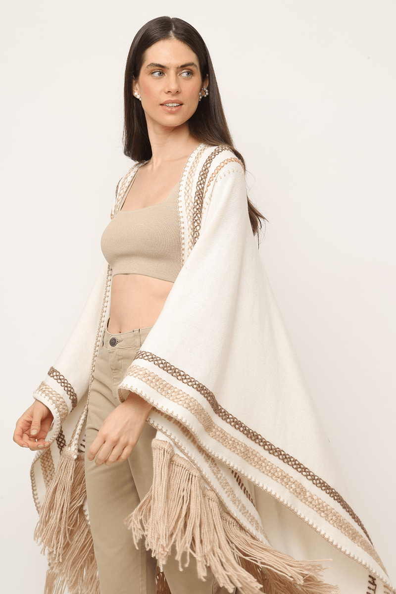 44659-OFFWHITE-2