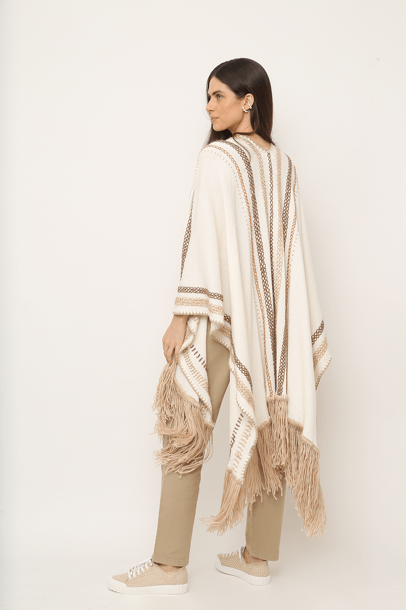 44659-OFFWHITE-3