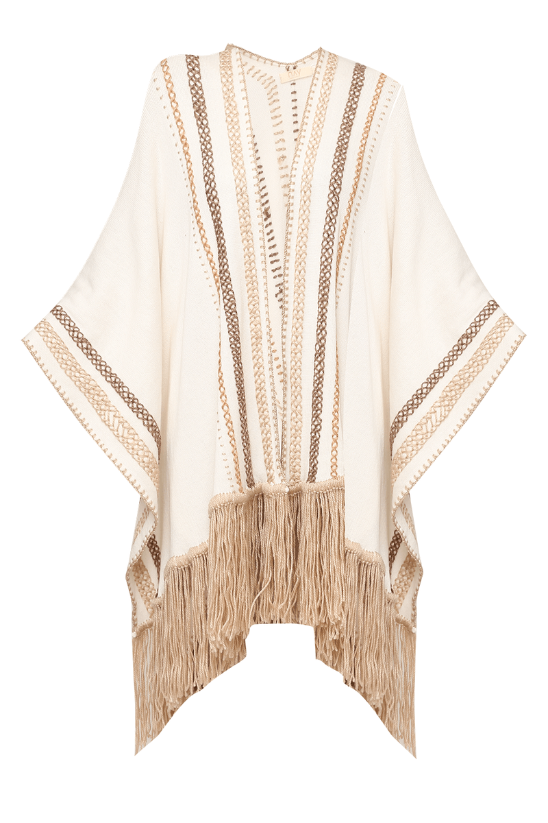 44659-OFFWHITE-4