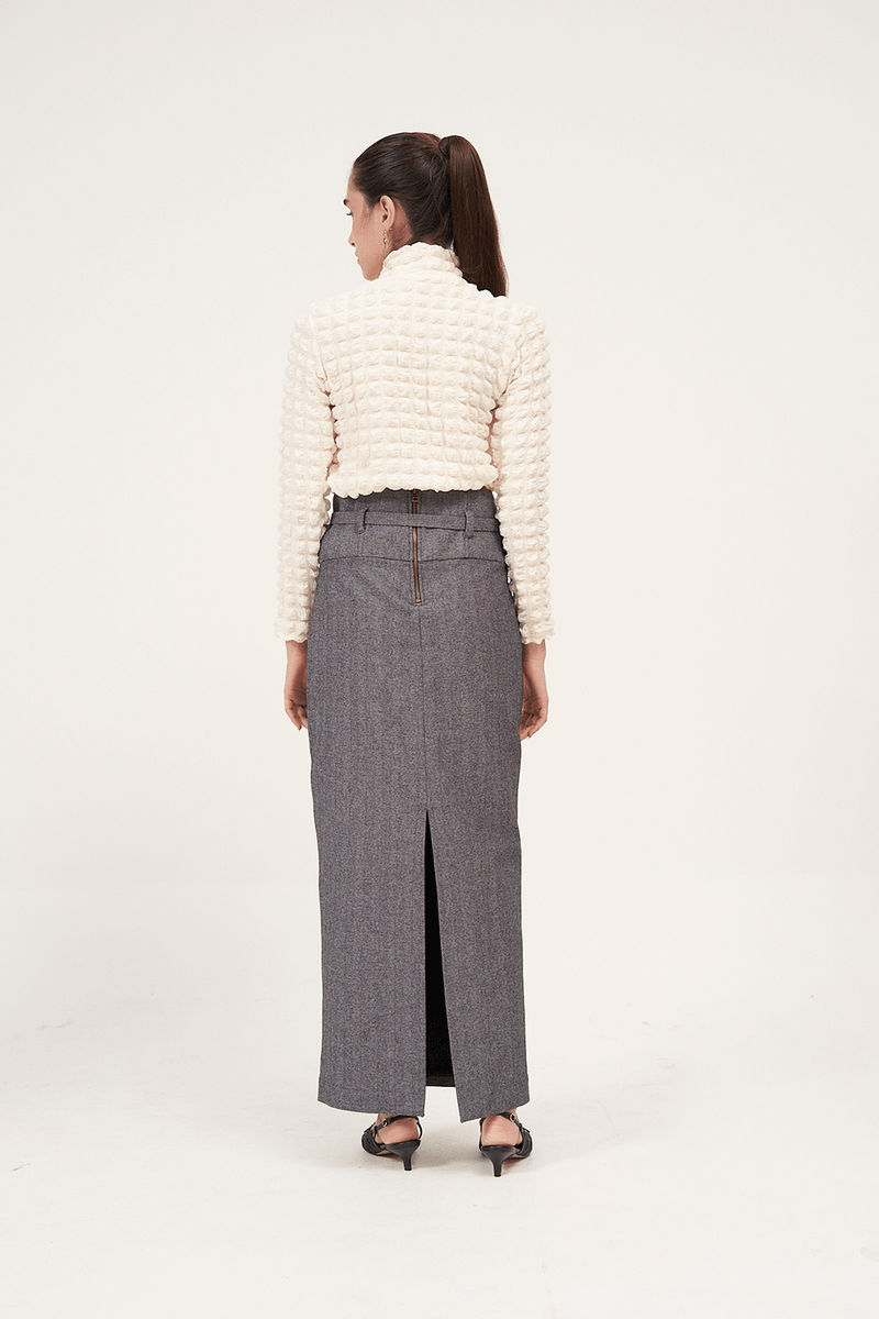 54714-OFFWHITE-4