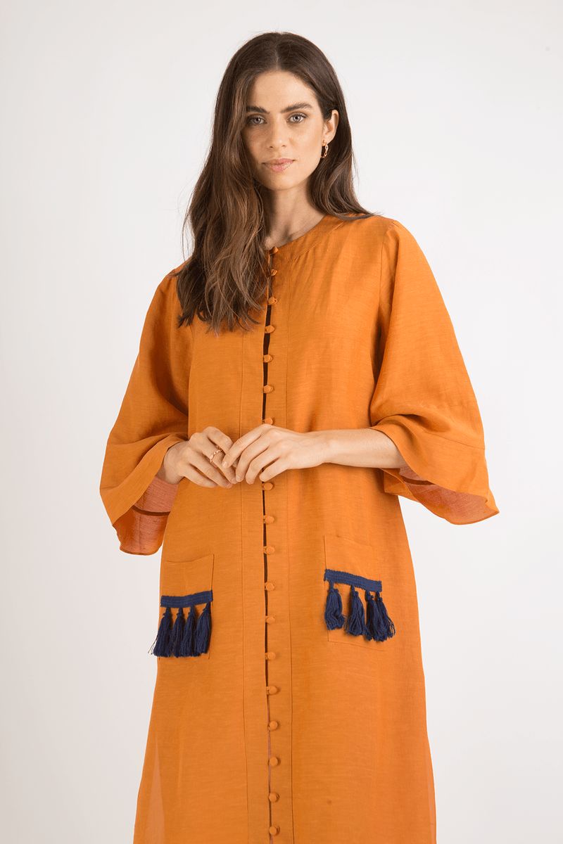 39301-LARANJA-1