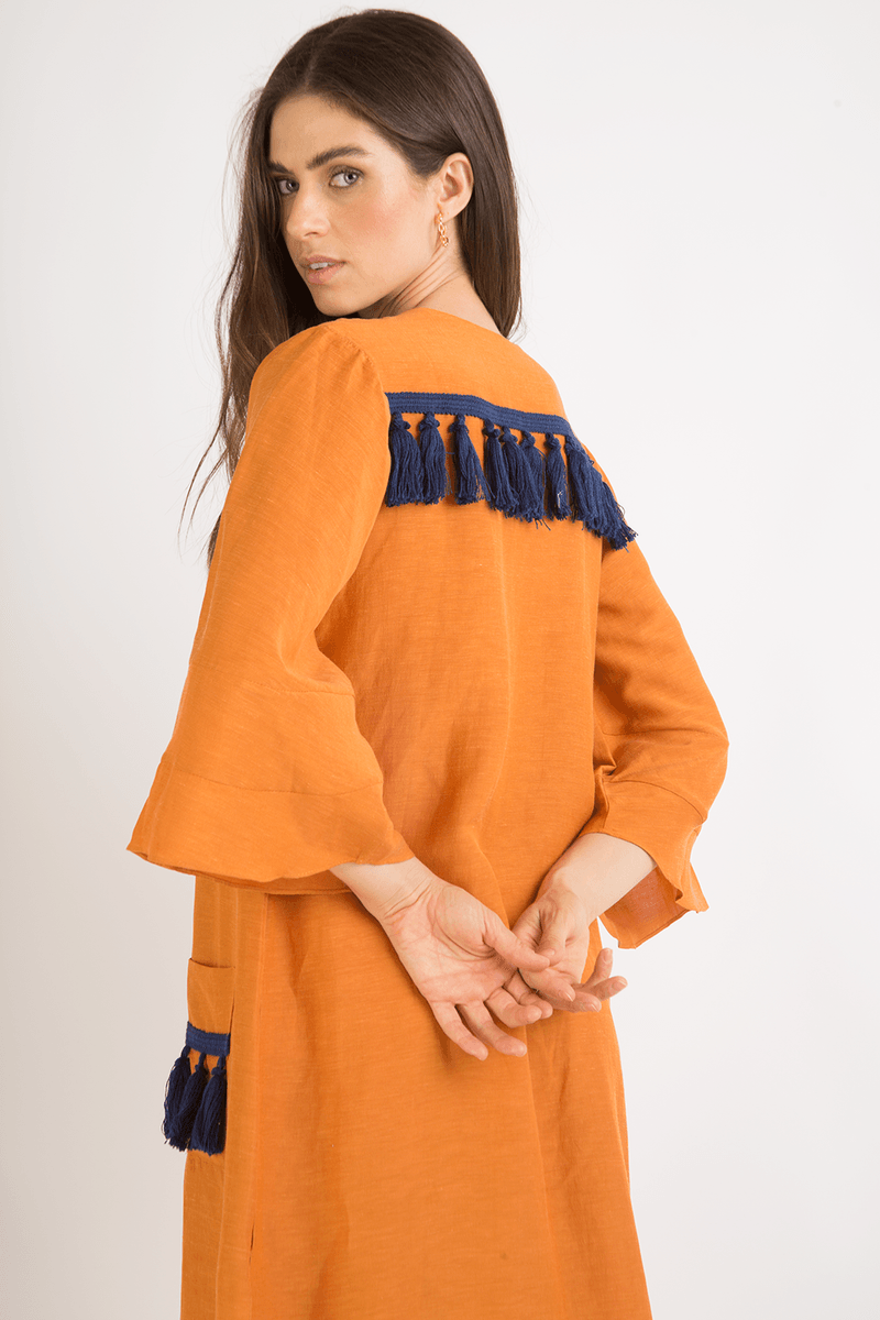 39301-LARANJA-4