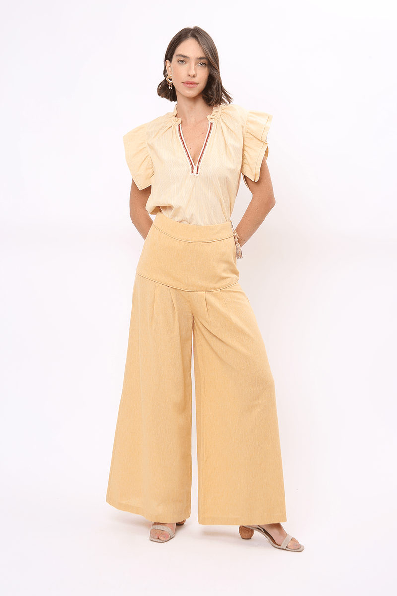 44808-AMARELO-2