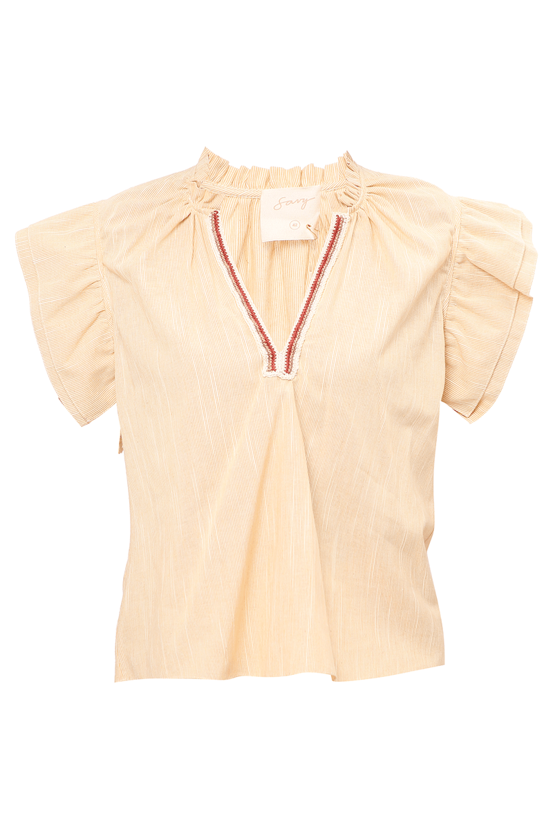 44808-AMARELO-4