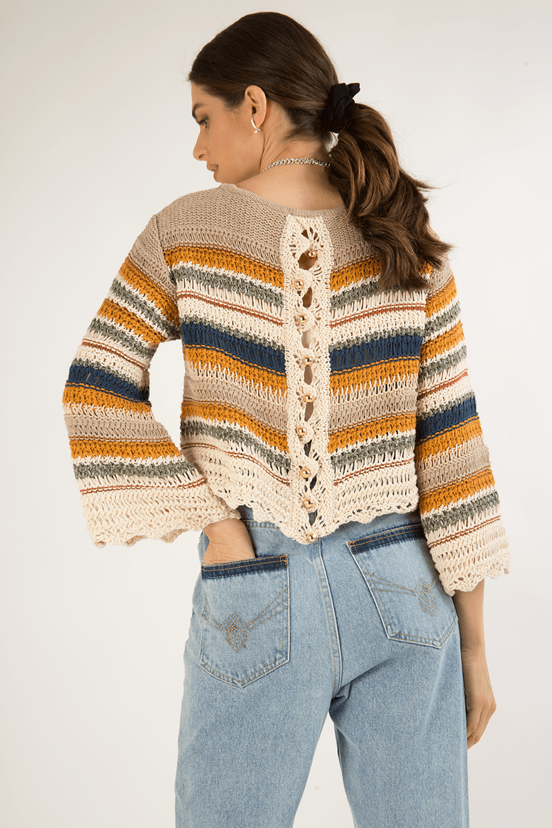 38607-MULTICOLORIDO-5