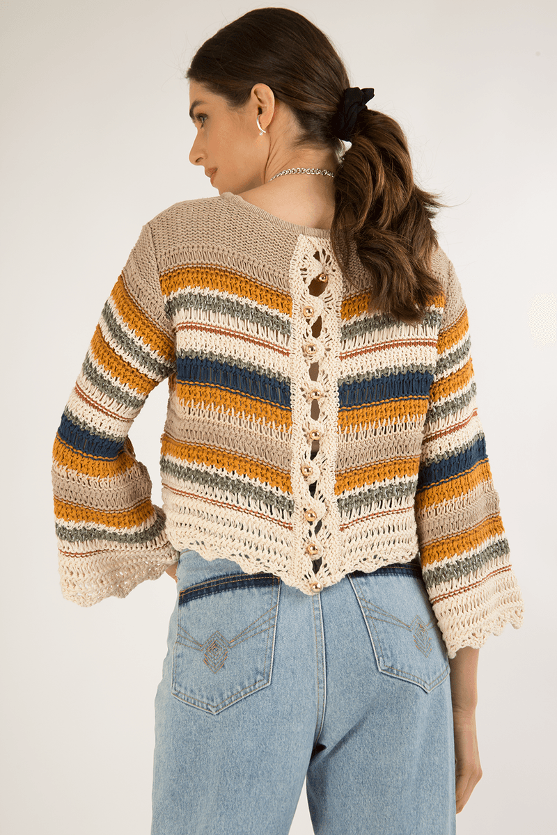 38607-MULTICOLORIDO-6