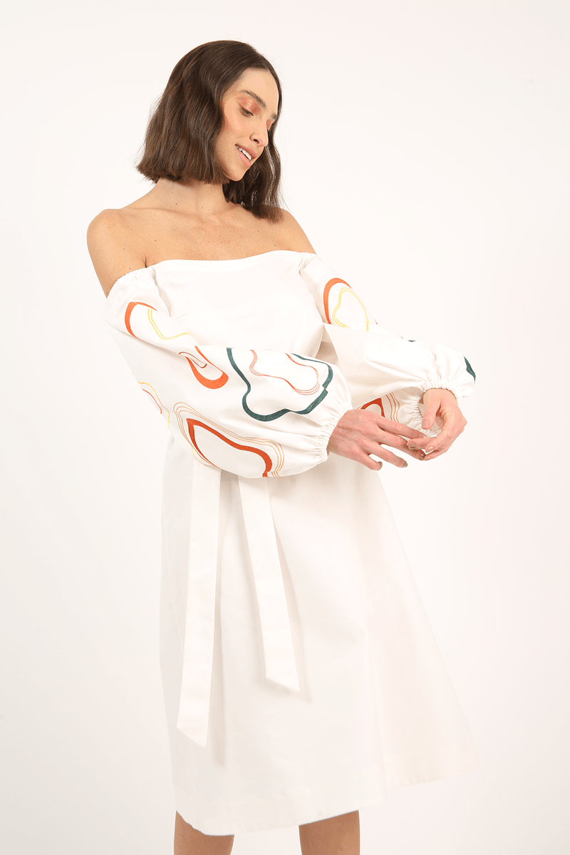 42297-OFFWHITE-1