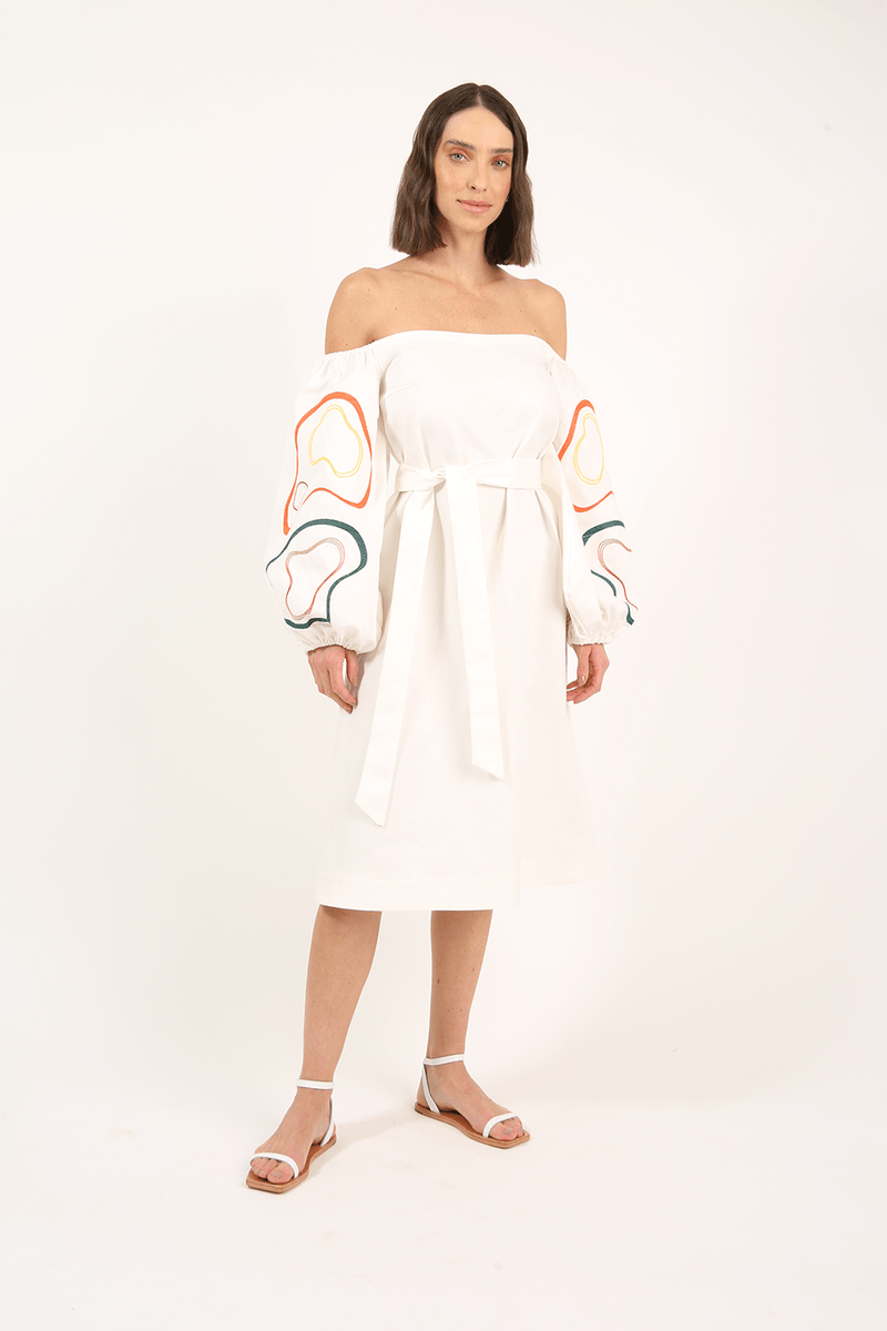42297-OFFWHITE-2