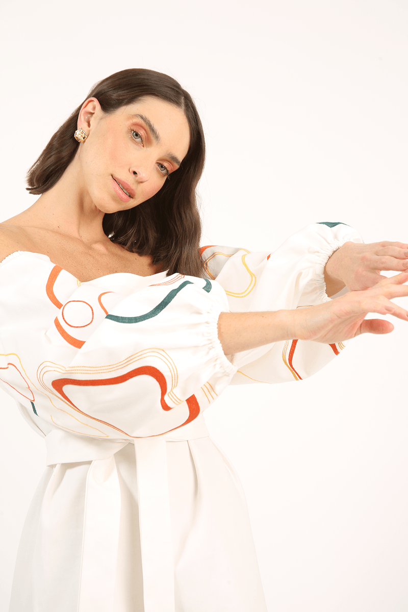 42297-OFFWHITE-3
