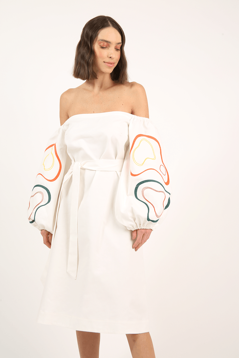42297-OFFWHITE-4