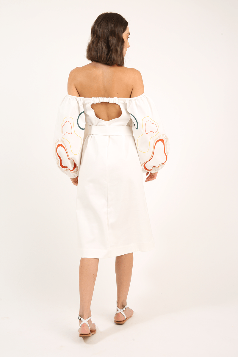 42297-OFFWHITE-5