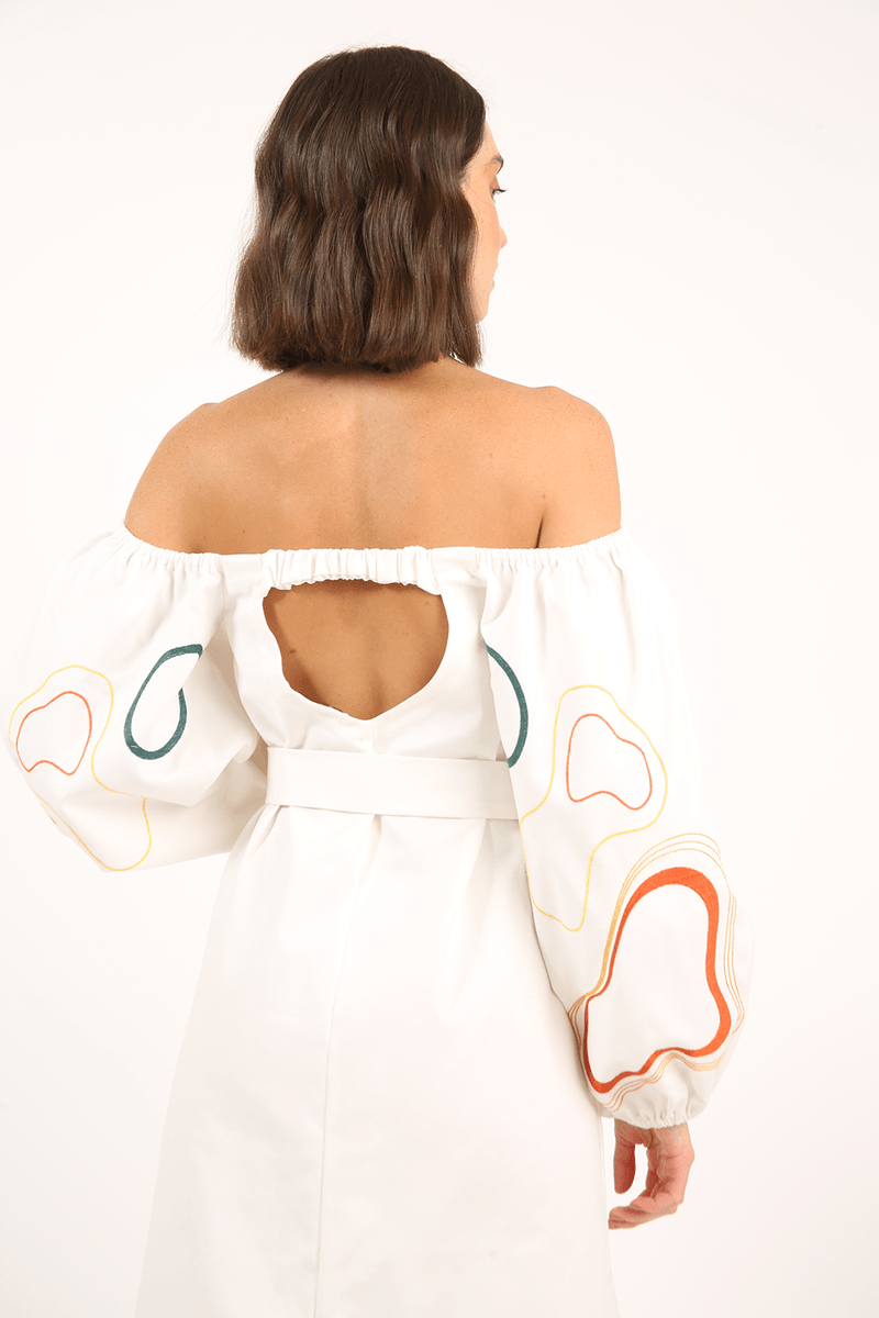 42297-OFFWHITE-6