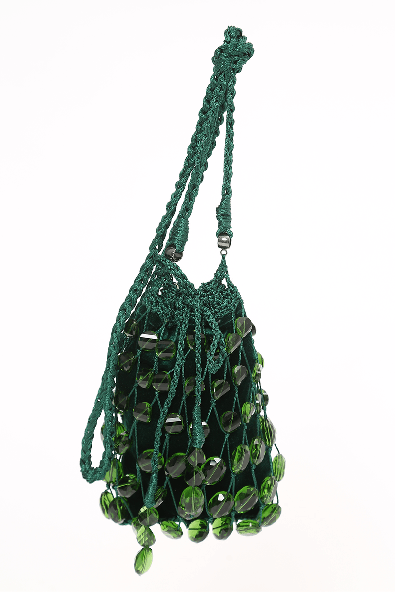 45088-VERDE-2