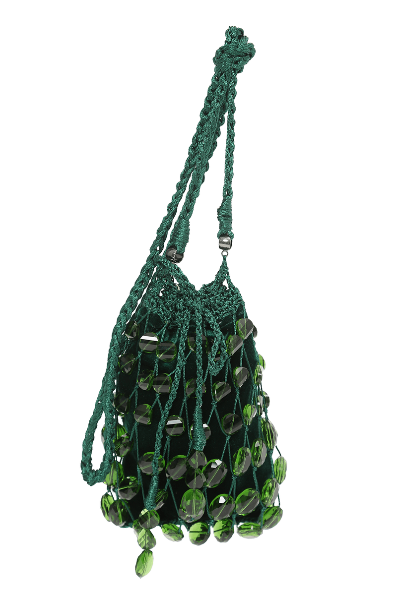 45088-VERDE-4