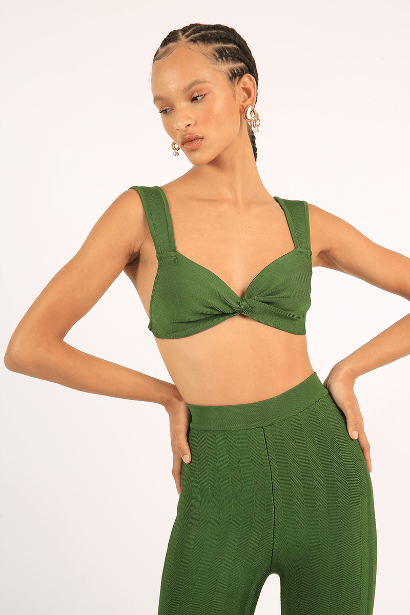 48296-VERDE-1