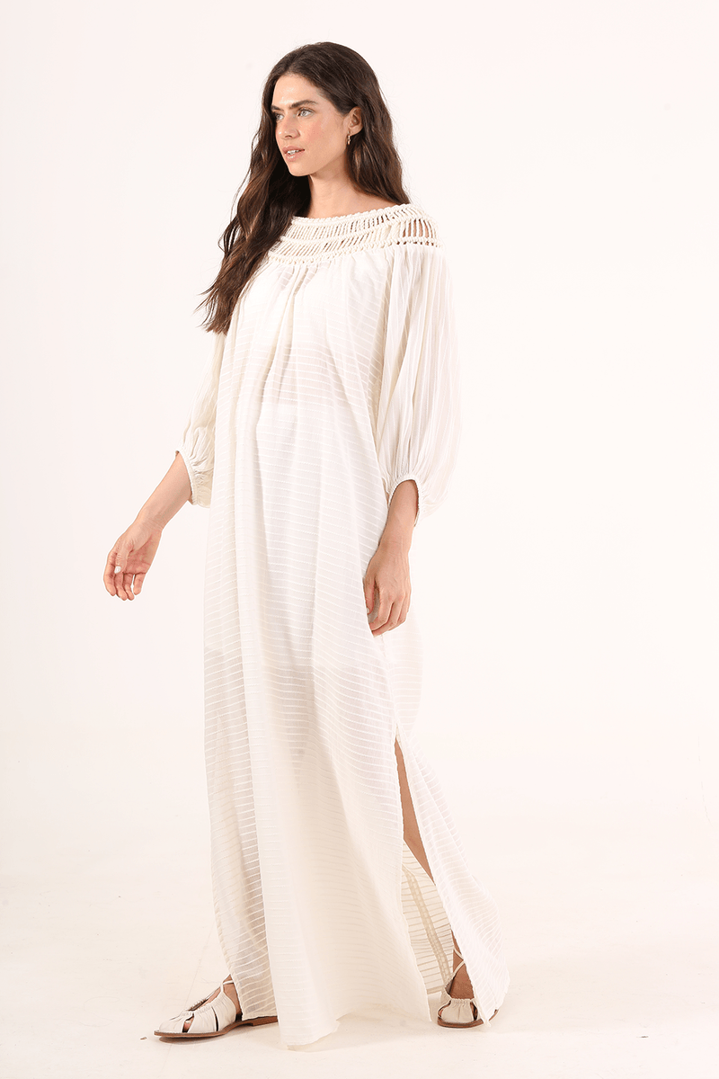 45389-OFFWHITE-1