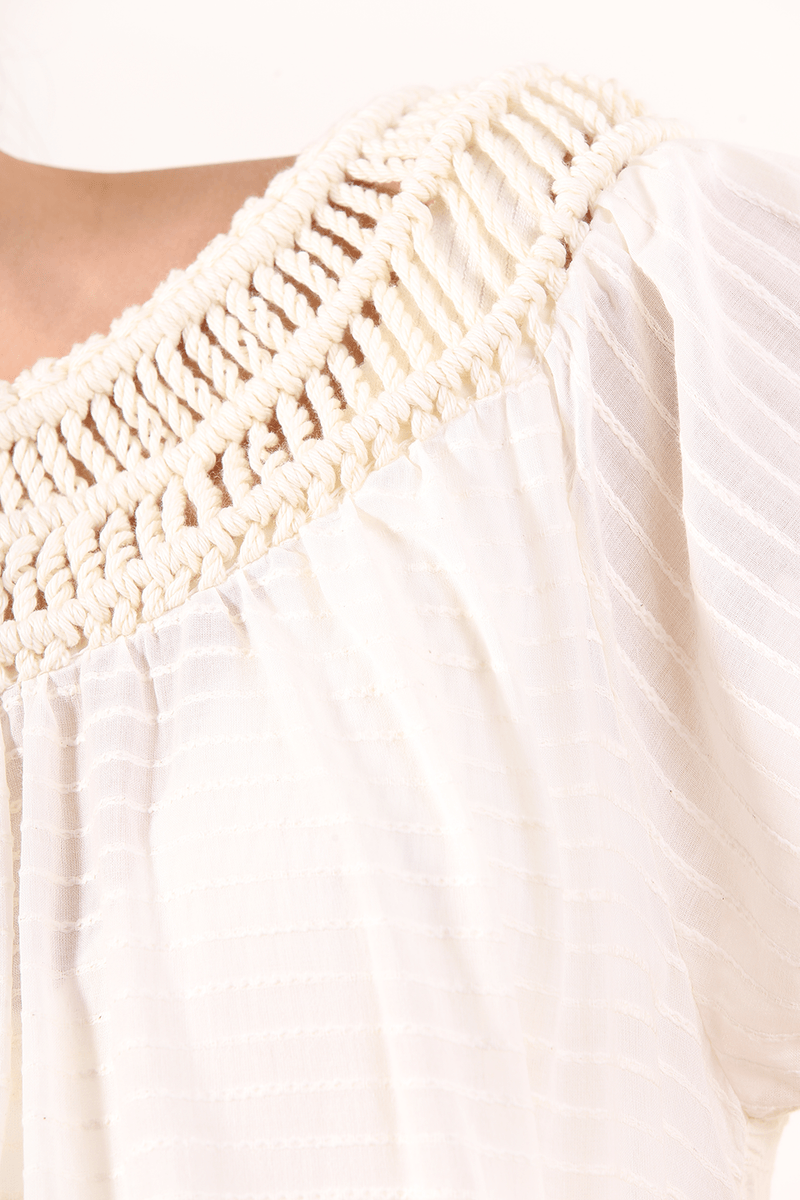 45389-OFFWHITE-3