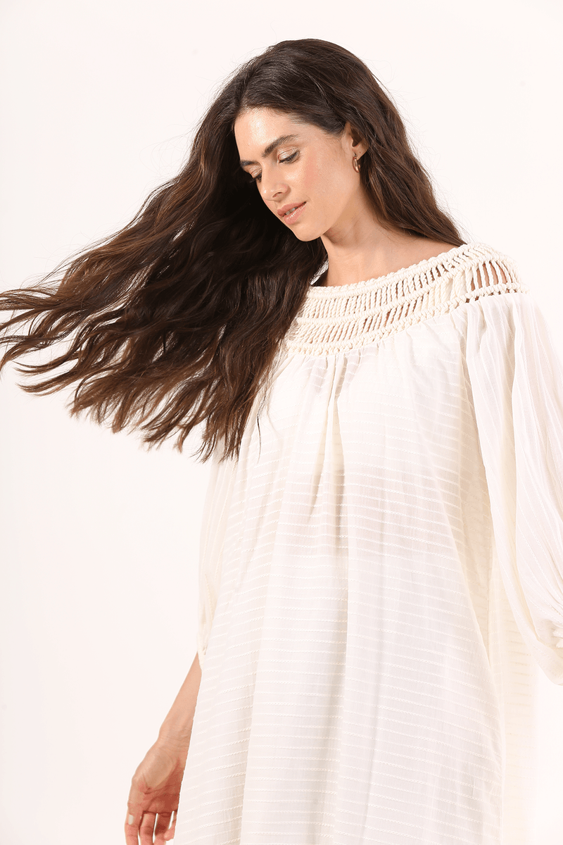 45389-OFFWHITE-4