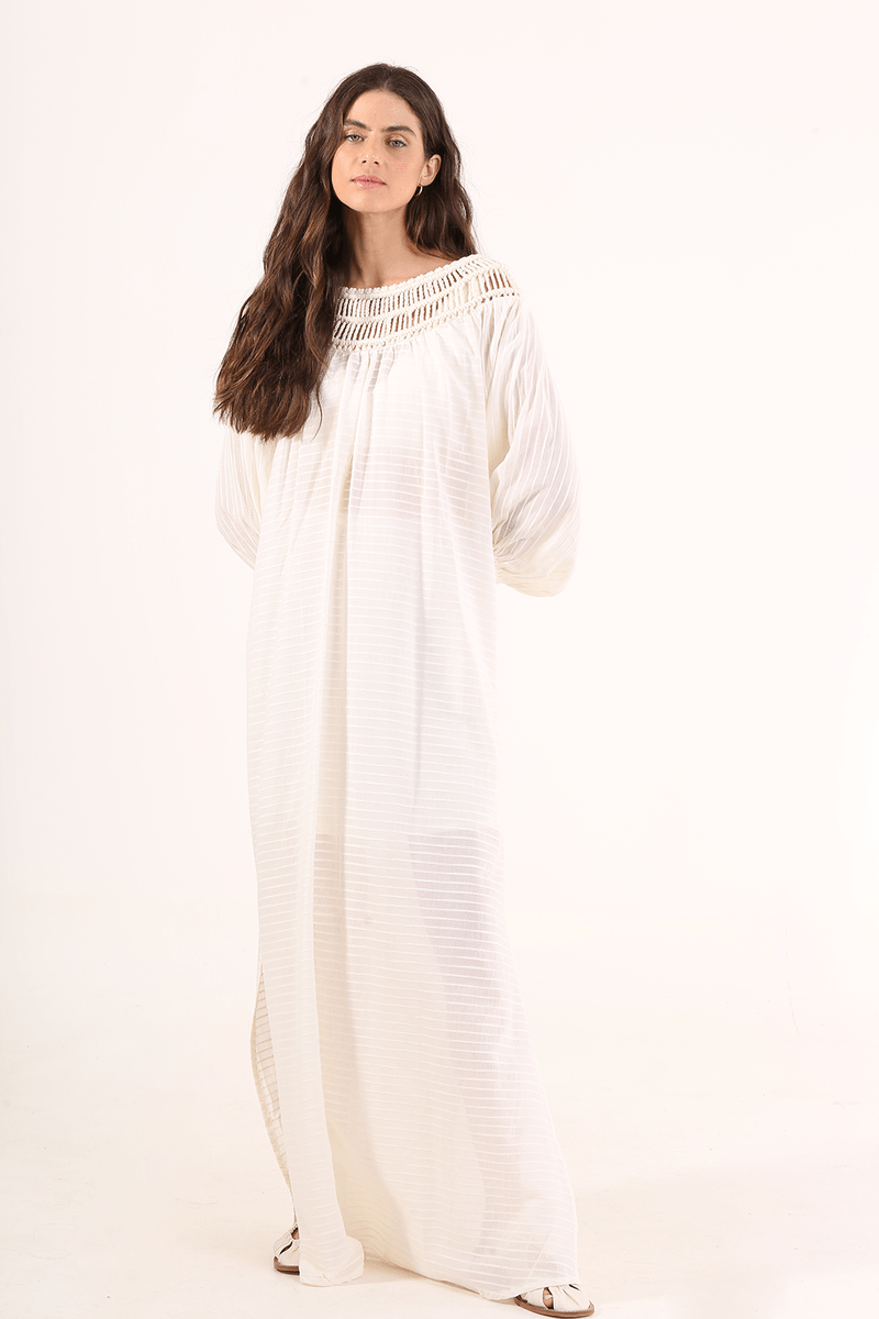 45389-OFFWHITE-5