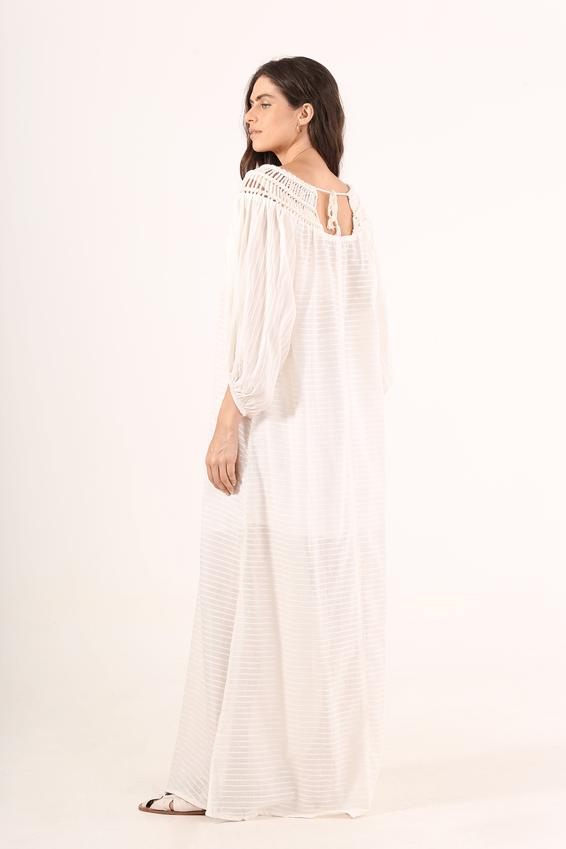 45389-OFFWHITE-6