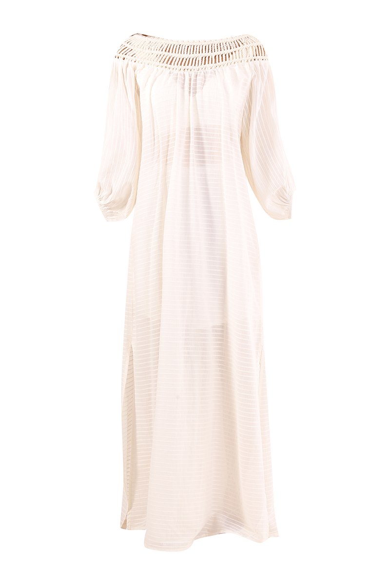 45389-OFFWHITE-7