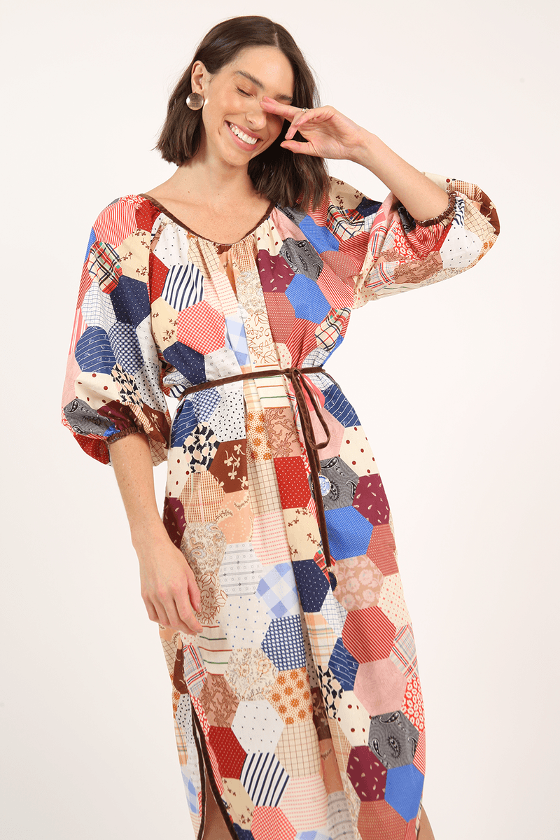 42829-MULTICOLORIDO-1