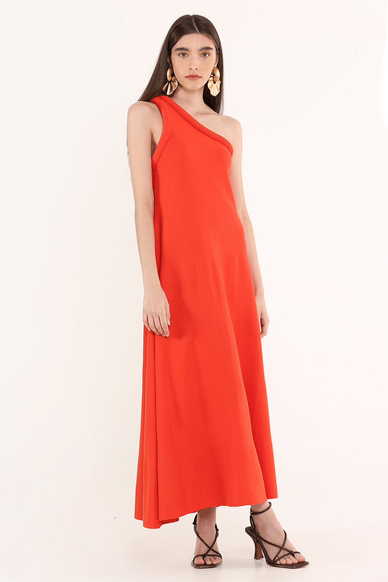 51071-LARANJA-1