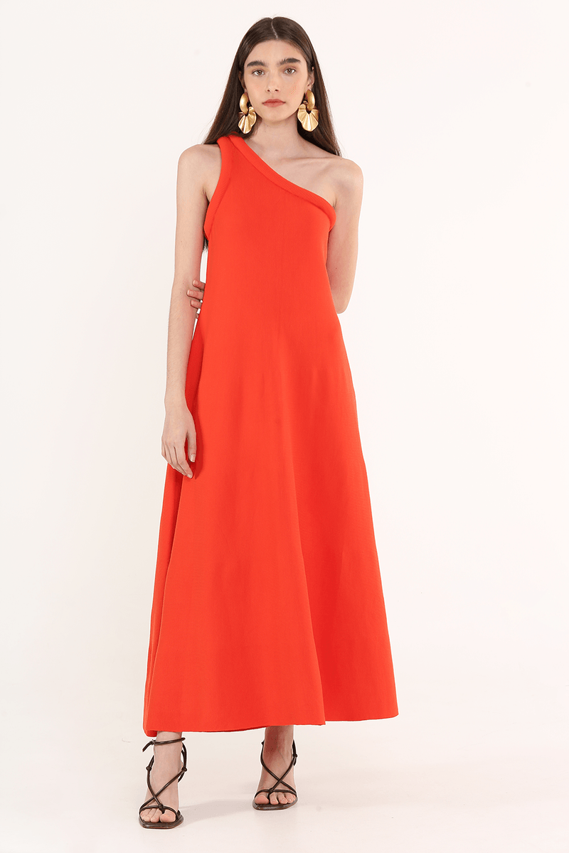 51071-LARANJA-3
