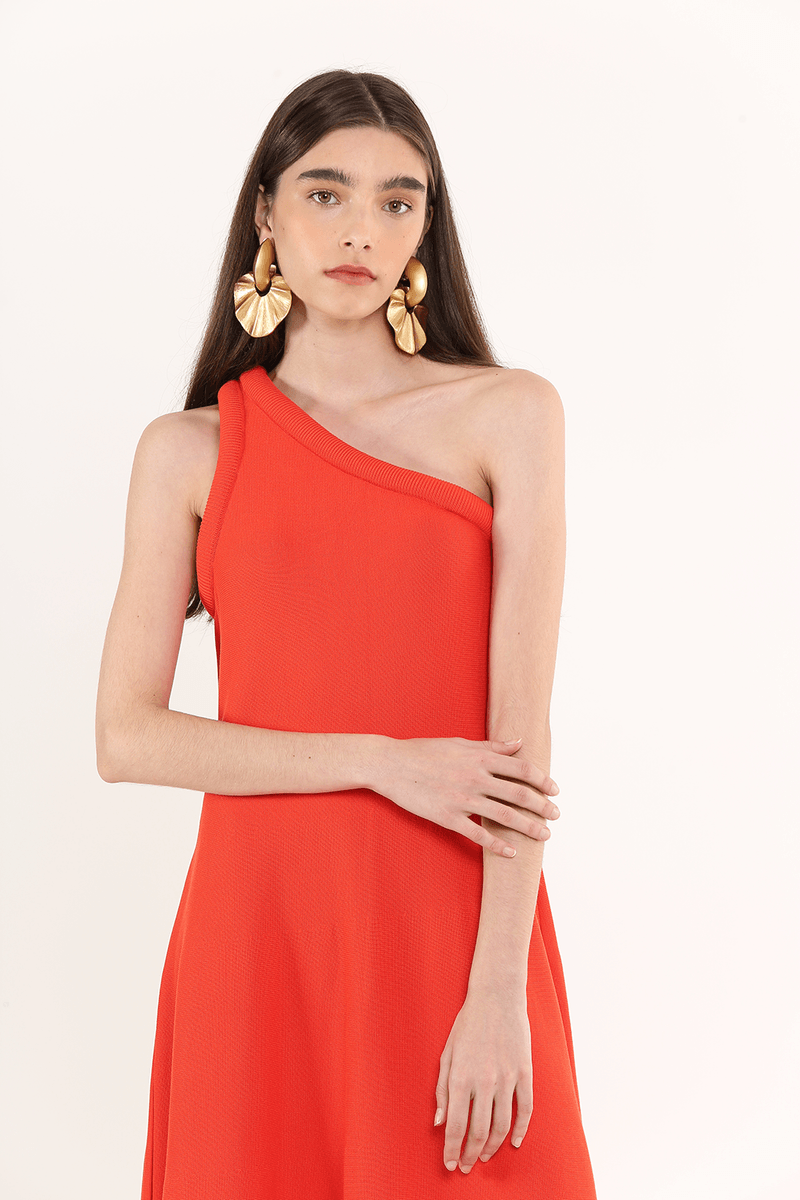 51071-LARANJA-4