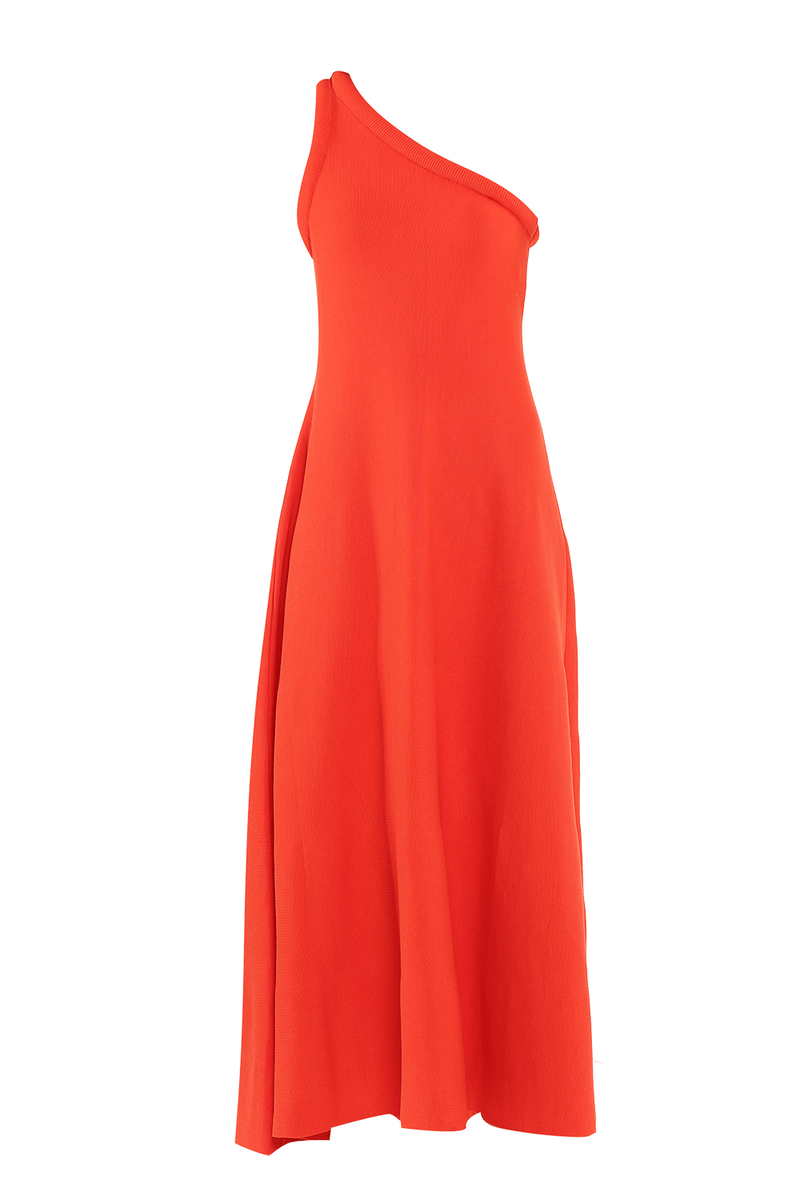 51071-LARANJA-6