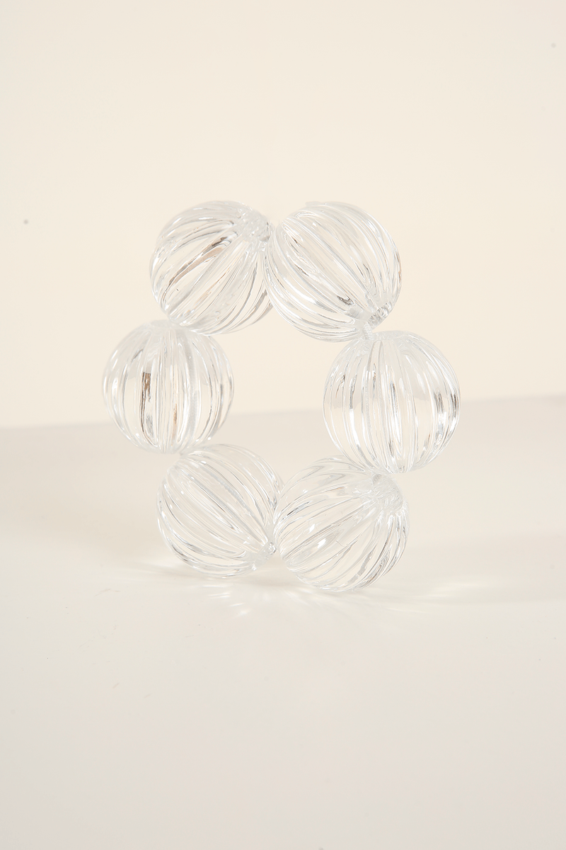 47287-TRANSPARENTE-1