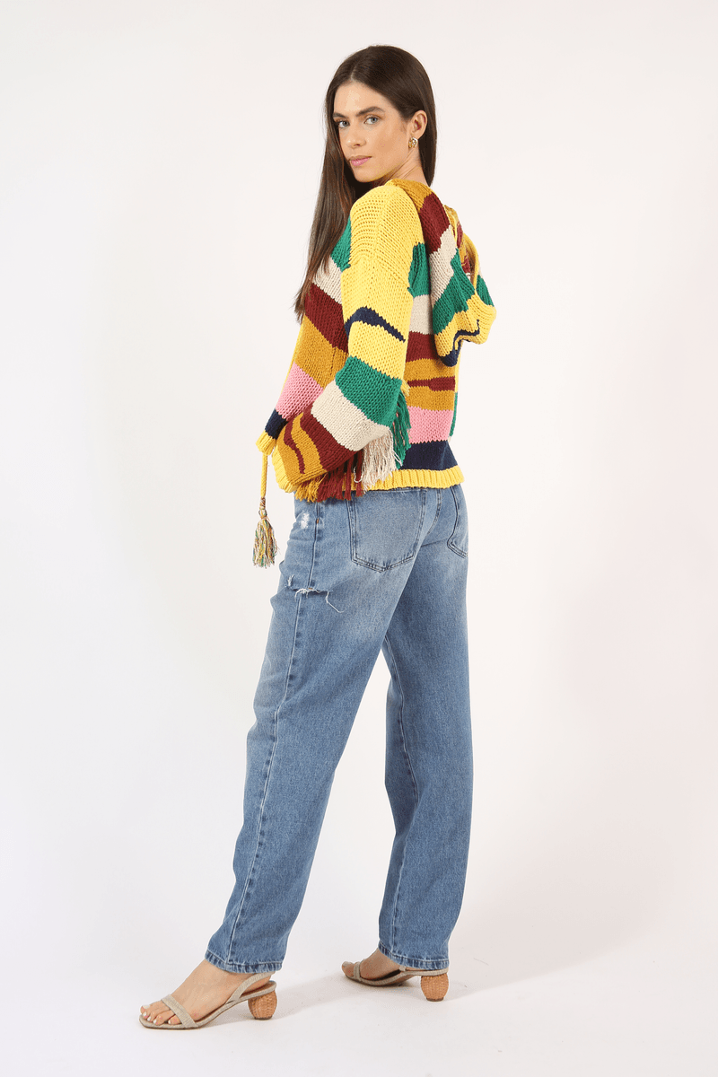 43592-MULTICOLORIDO-4