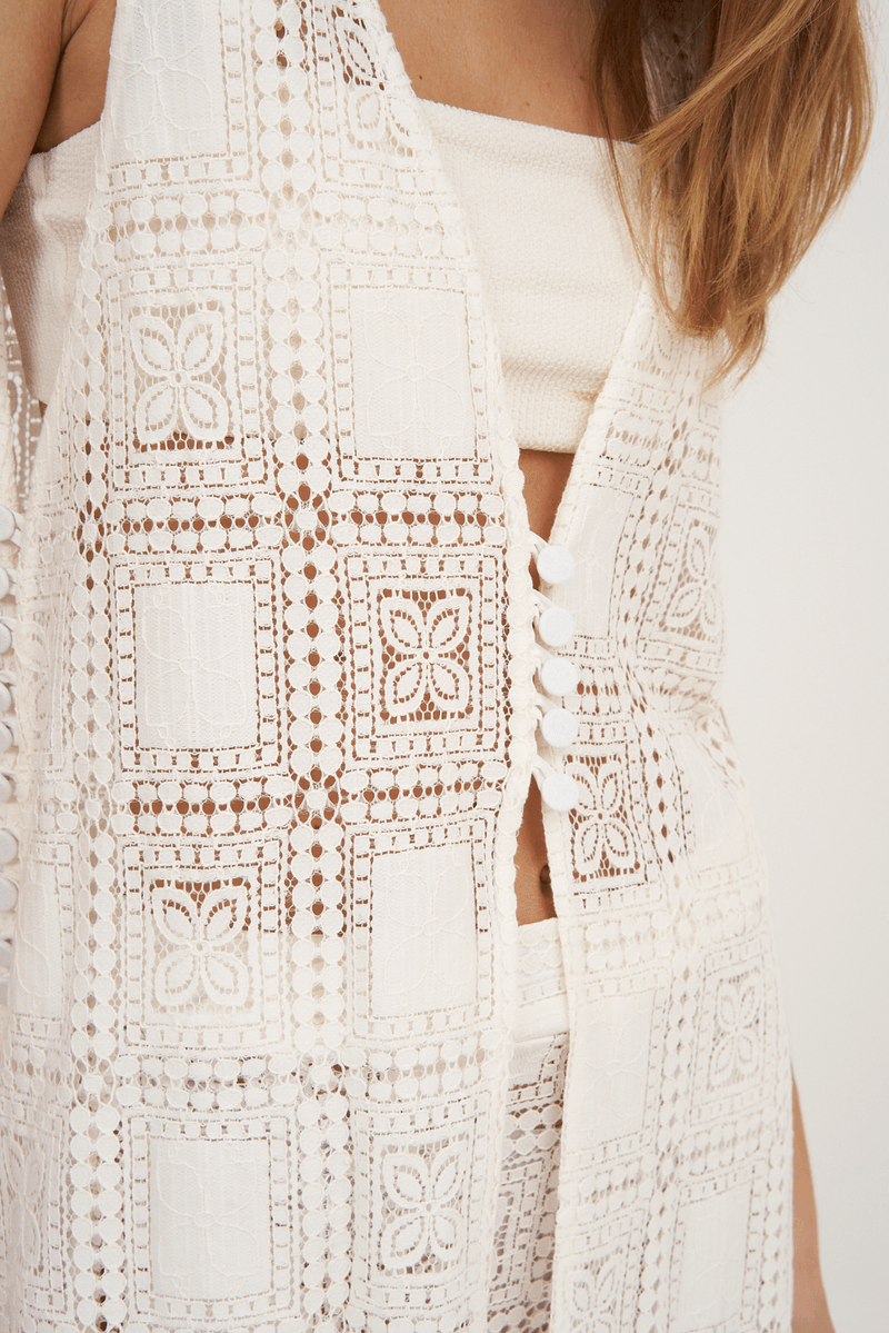 51468-OFFWHITE-2