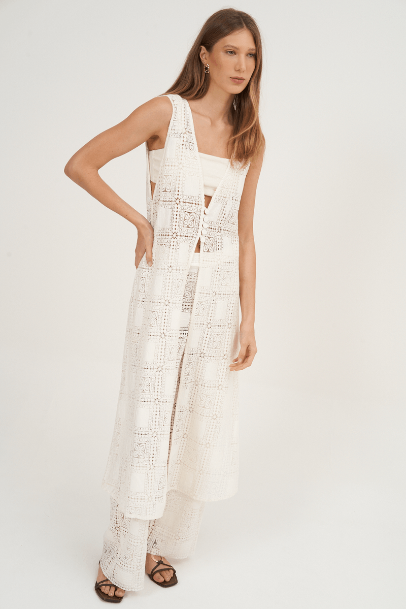 51468-OFFWHITE-3