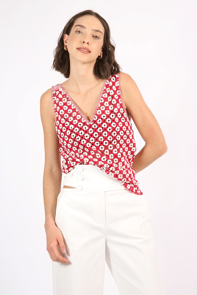 42577-VERMELHO-1