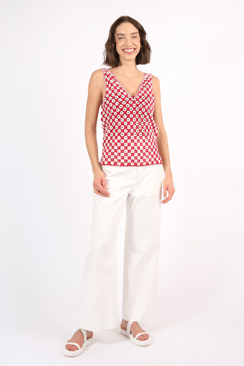 42577-VERMELHO-3