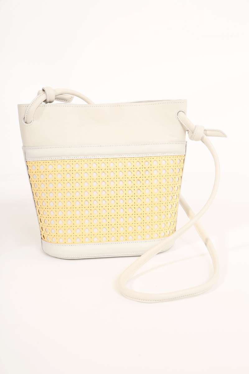 47054-OFFWHITE-1