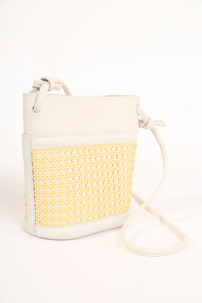 47054-OFFWHITE-4