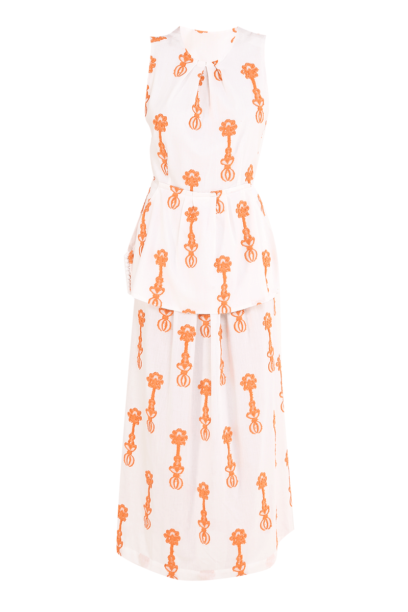 47160-OFFWHITE-6