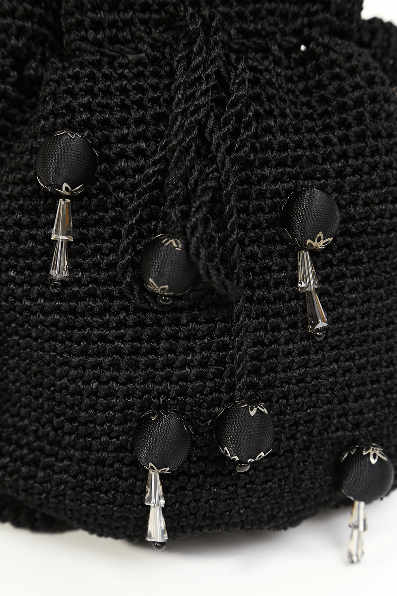 45980-PRETO-2